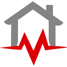 Pickerington Foundation Repair