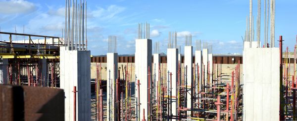 Cost of Helical Pile Installation in Pickerington